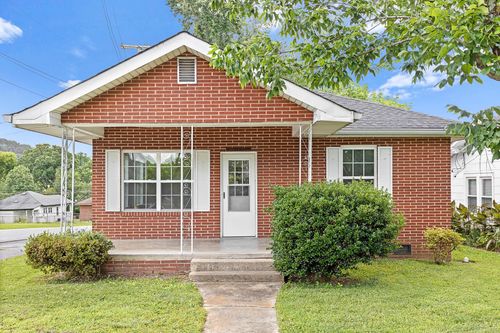 119 Wilson St, Rossville, GA, 30741-1628 | Card Image