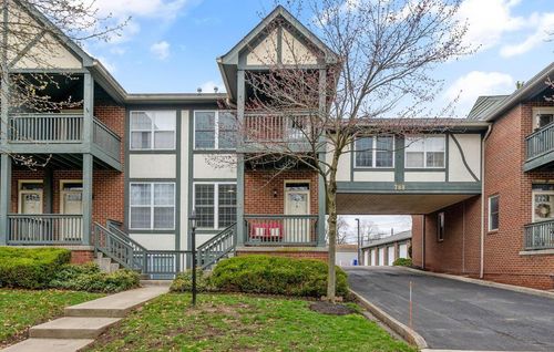 g-789 Boulevard Green Dr, Columbus, OH, 43085 | Card Image