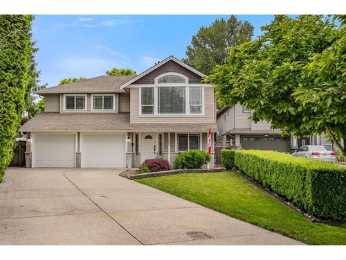 3283 273 Street, Langley, BC, V4W3H9 | Card Image
