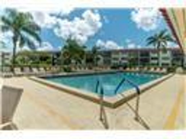 APT-412 - 8900 Washington Blvd, Condo with 1 bedrooms, 2 bathrooms and null parking in Pembroke Pines FL | Image 51
