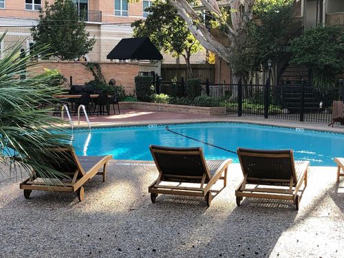apt-12-3938 W Alabama St, Houston, TX, 77027-5138 | Card Image