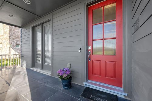 8636 Emnora Ln, Houston, TX, 77080-6204 | Card Image