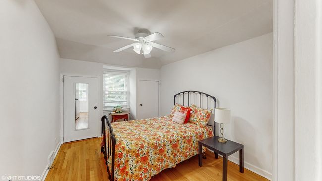1910 N 76 Th Ct, House other with 4 bedrooms, 3 bathrooms and 5 parking in Elmwood Park IL | Image 16