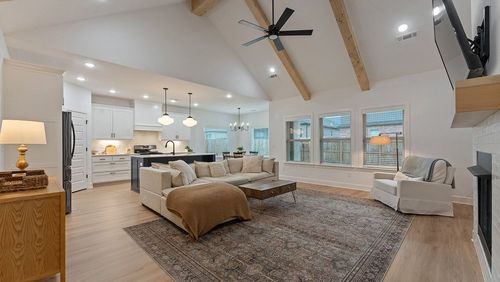 7102 Sw Basswood Ave, Bentonville, AR, 72713 | Card Image