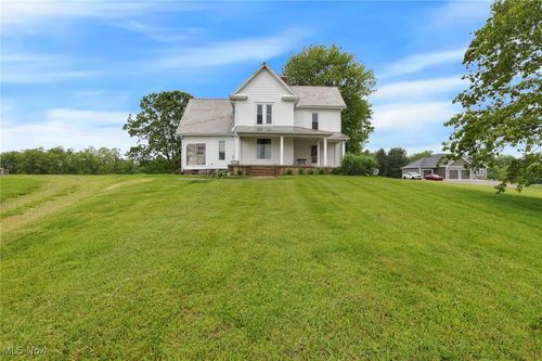 12330 Palmer Rd, Mount Perry, OH, 43760-9617 | Card Image