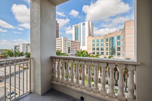 apt-614-511 Se 5th Ave, Fort Lauderdale, FL, 33301-2952 | Card Image