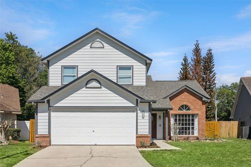 464 Harvest Oak Ct, LAKE MARY, FL, 32746-4989 | Card Image