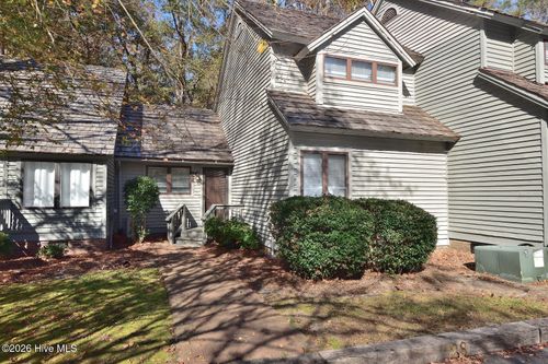 28 Winders Crk, Rocky Mount, NC, 27804-3118 | Card Image