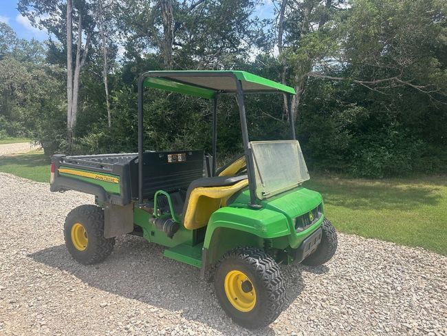 Gator to Convey | Image 6