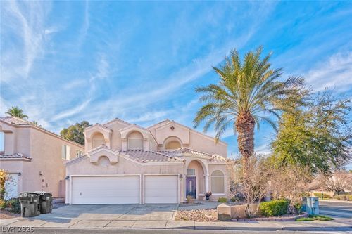 2175 Fountain Springs Dr, Henderson, NV, 89074-1574 | Card Image