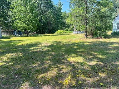 0000 Chestnut Street Street, Roscommon Township, MI, 48629 | Card Image