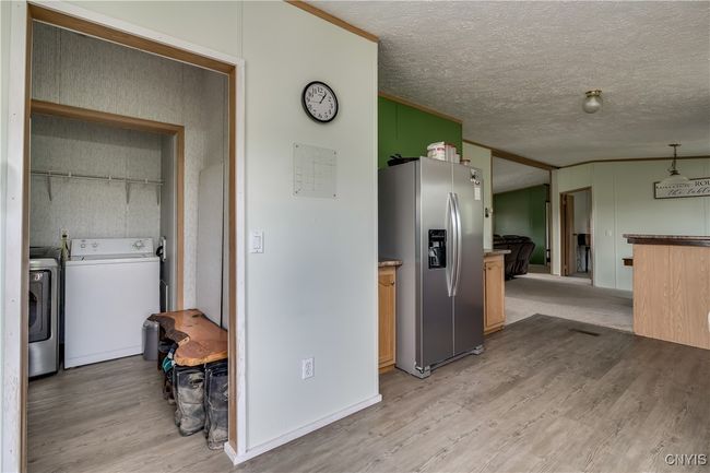 29548 Ashland Rd, House other with 4 bedrooms, 2 bathrooms and null parking in Chaumont NY | Image 20