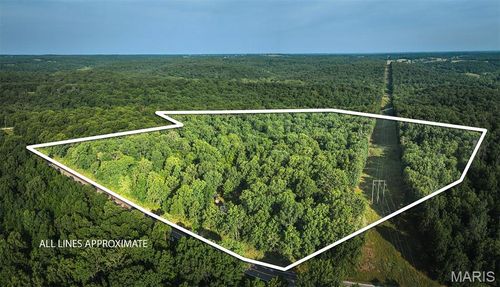 3 State Road Z, Edwards, MO, 65326 | Card Image