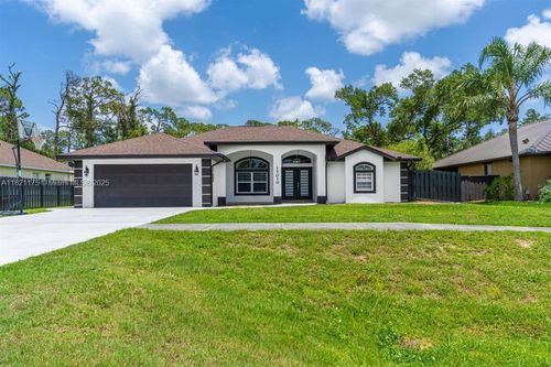 17010 Toledo Blade Blvd, PORT CHARLOTTE, FL, 33954-1614 | Card Image