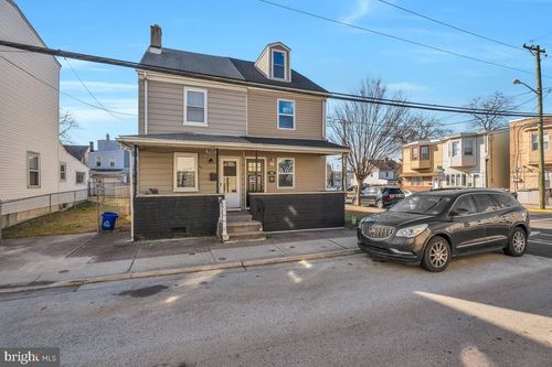 300 Morris St, GLOUCESTER CITY, NJ, 08030-1447 | Card Image