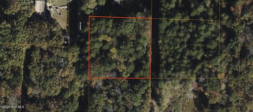 0 Michael Dr, Haw River, NC, 27258 | Card Image