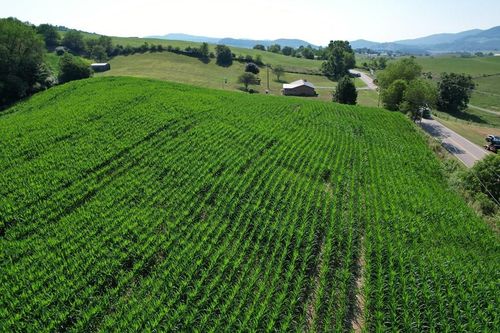 1 Comers Rock Rd, Elk Creek, VA, 24326 | Card Image