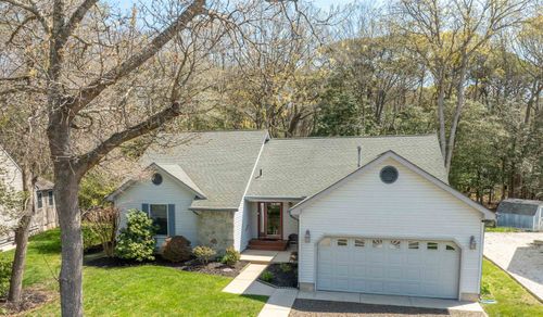 15 Cranefly Cir, North Cape May, NJ, 08204-4465 | Card Image