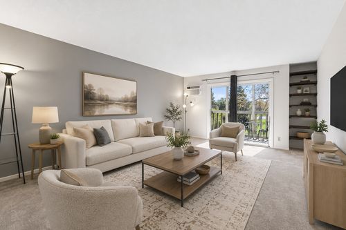 211-4045 Hodgson Rd, Shoreview, MN, 55126-6225 | Card Image