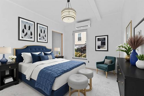 1-7 Davis St, Woburn, MA, 01801-3027 | Card Image