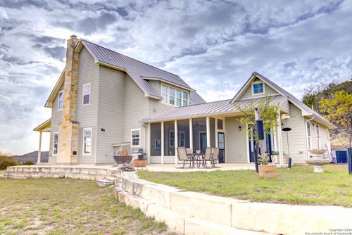 1259 Benton Creek Rd, Medina, TX, 78055 | Card Image