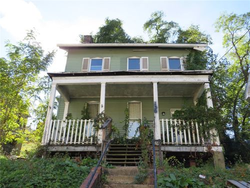 136 Chess St, Monongahela, PA, 15063-2347 | Card Image