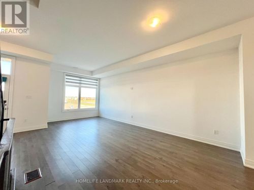 9 Alan Francis Lane, Markham, ON, L6C3B5 | Card Image