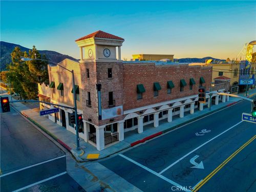 42 W Ramsey St, Banning, CA, 92220 | Card Image