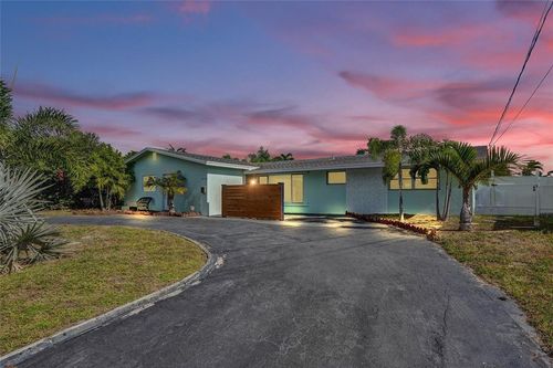 1710 Sw 6th Ave, Pompano Beach, FL, 33060-9018 | Card Image