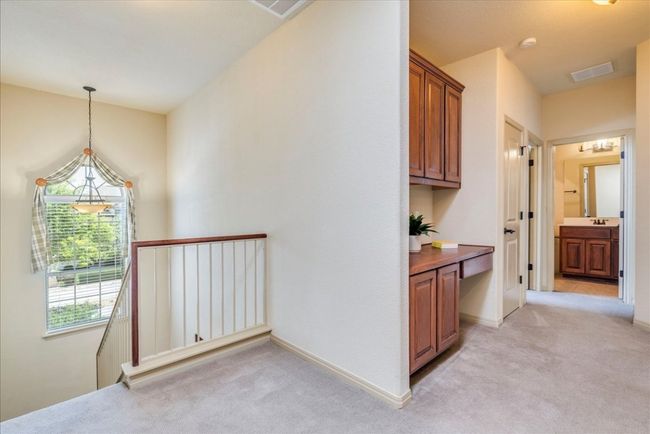 UNIT-403 - 14100 Avery Ranch Blvd, Townhouse with 3 bedrooms, 3 bathrooms and 2 parking in Austin TX | Image 10
