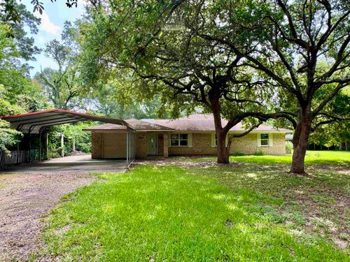 2003 Craig St, Orange, TX, 77630-8468 | Card Image