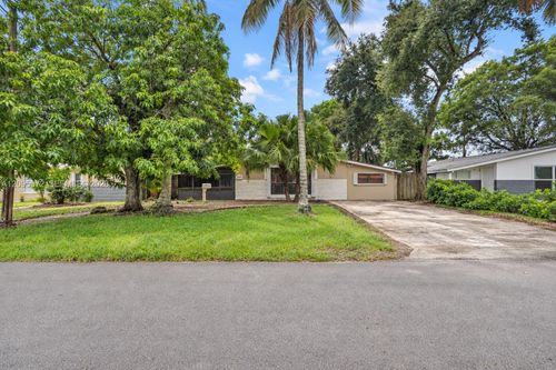 7580 Ramona St, Miramar, FL, 33023-2557 | Card Image
