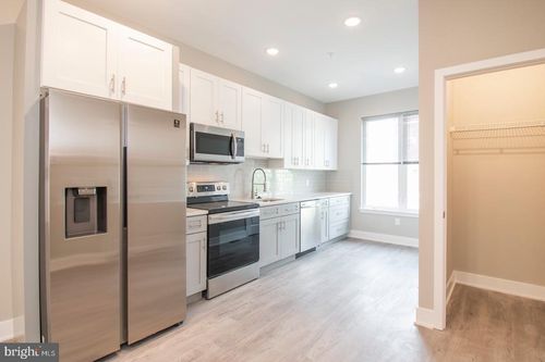 a-1206 N 24th St, PHILADELPHIA, PA, 19121-4821 | Card Image