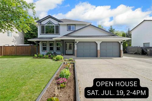 34776 1st Ave, Abbotsford, BC, V2S8C2 | Card Image