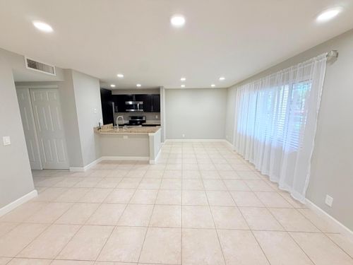 907 Meadows Circle, Boynton Beach, FL, 33436 | Card Image
