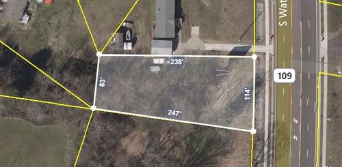 1428 109s Hwy, Gallatin, TN, 37066 | Card Image