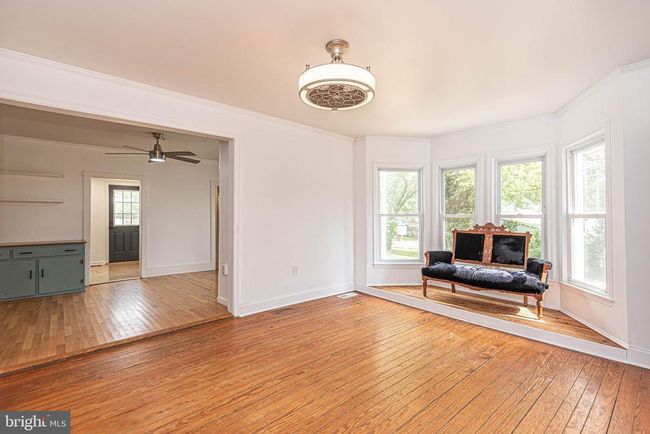 11 Vine St, House other with 4 bedrooms, 2 bathrooms and null parking in BERLIN MD | Image 28