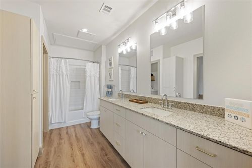 1384-18210 Park Row, Houston, TX, 77084 | Card Image