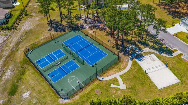 Bird's eye view | Image 12