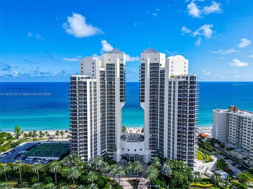 apt-2703-19333 Collins Ave, Sunny Isles Beach, FL, 33160-2374 | Card Image