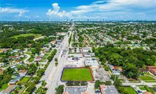 1798 Nw 183rd St, Miami Gardens, FL, 33056-3855 | Card Image