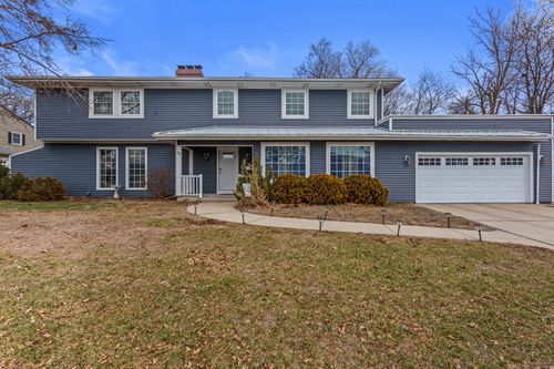 36 Allen Bend Dr, Decatur, IL, 62521-5429 | Card Image