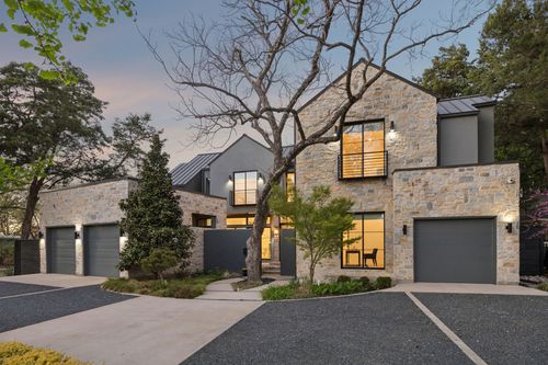 4323 Middleton Rd, Dallas, TX, 75229-6323 | Card Image