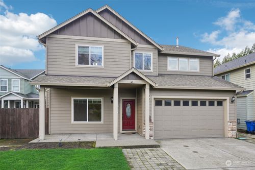 5924 Ne 65th Court, Vancouver, WA, 98661 | Card Image