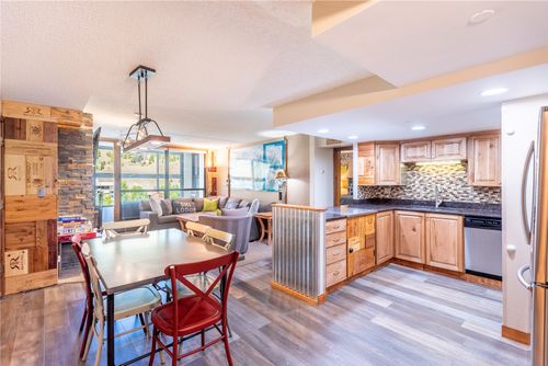 526-209 Ten Mile Cir, Frisco, CO, 80443 | Card Image