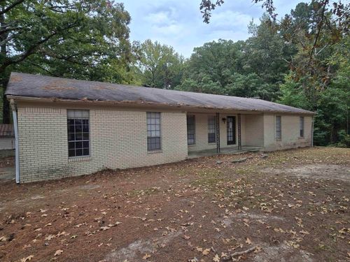 517 S Highway 365, Redfield, AR, 72132-9505 | Card Image