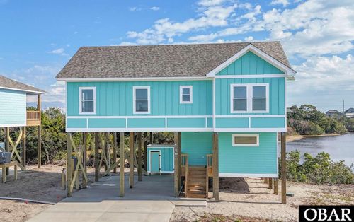 41707 Pony Pasture Dr, Avon, NC, 27915 | Card Image