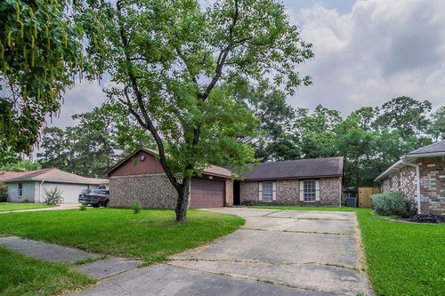 5902 Yorkgate Dr, Spring, TX, 77373-7291 | Card Image