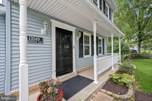 13549 Winterspoon Ln, GERMANTOWN, MD, 20874-1036 | Card Image