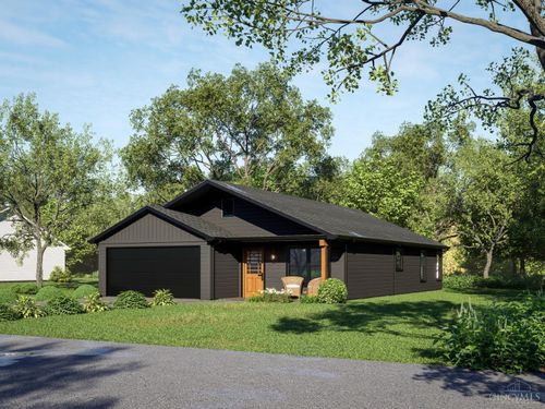 122 Arthur Ave, Carlisle, OH, 45005-1348 | Card Image